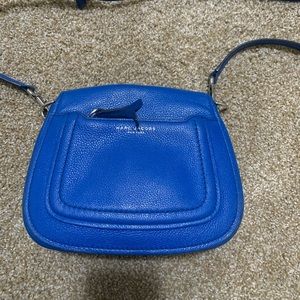 Marc jacobs purse